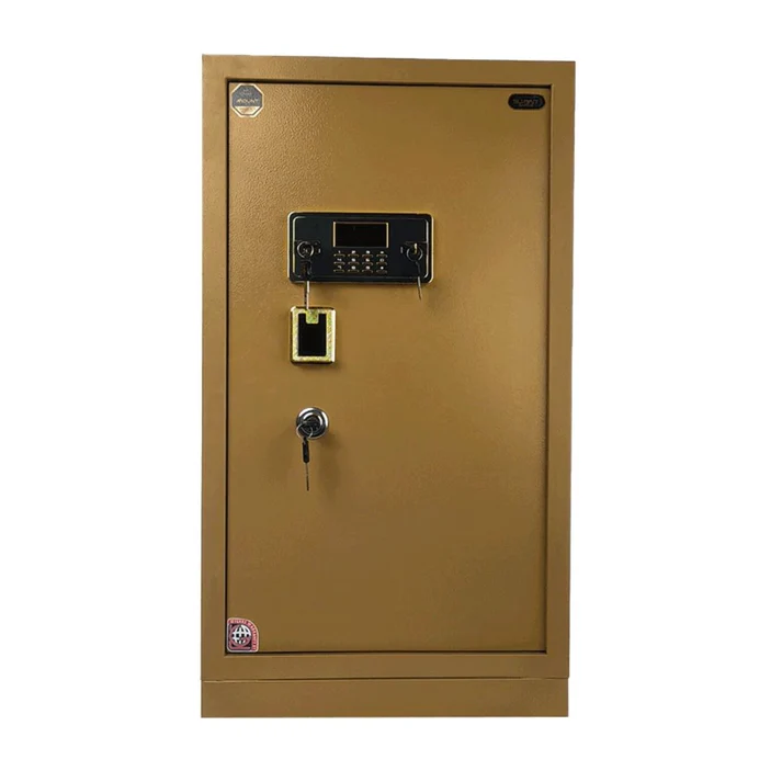 1001_4bc77a35-bff9-4503-9f46-2a430e929a6d