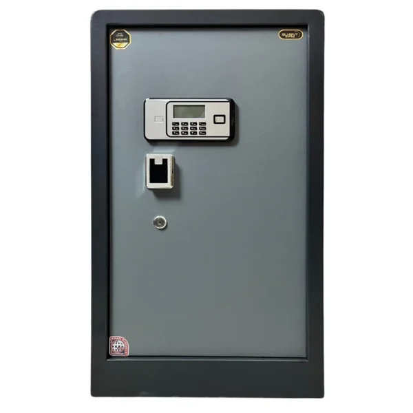 Legend Summit LGD 100 - رمادية