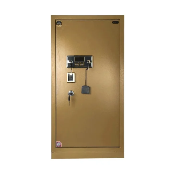 Mount Summit - MT120 GOLD