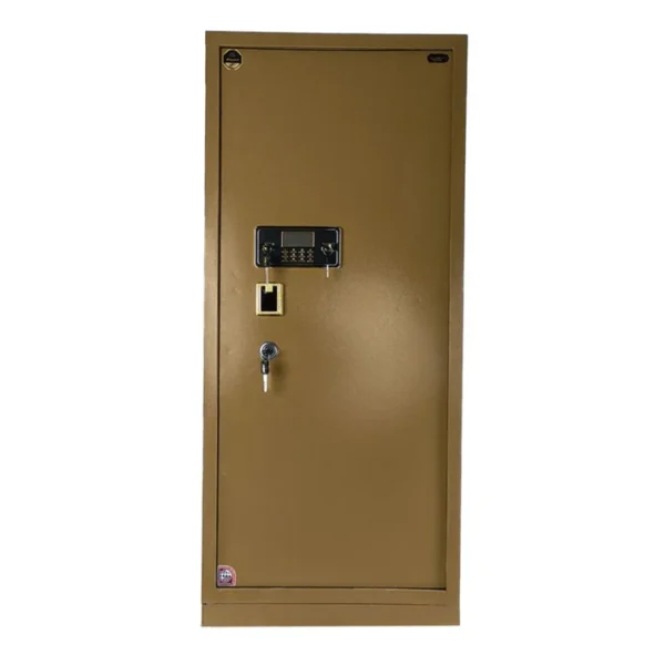 Mount Summit - MT150 GOLD