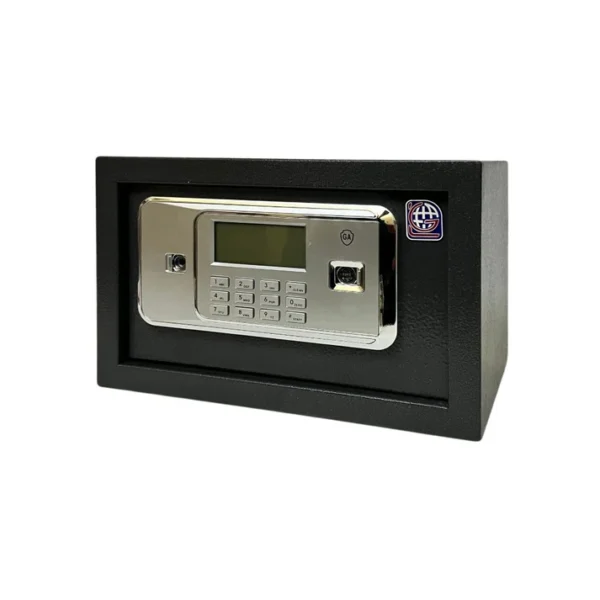 LG Safe - 20 BLT GRAY