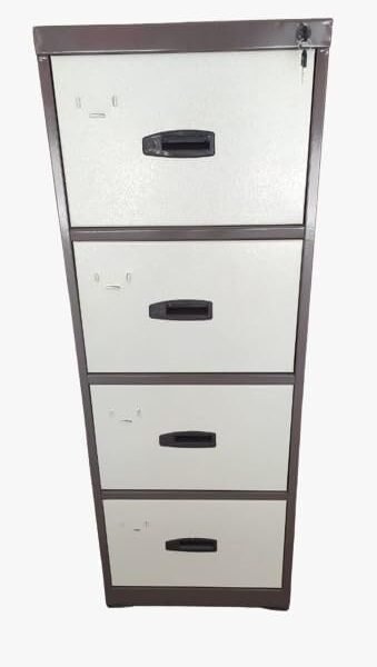 MF10 سنتر لوك