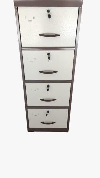 MF10 كل درج كالون