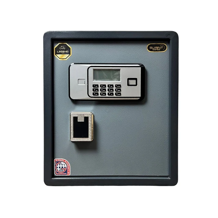 453_d40d0654-9941-4e7b-9495-103db4a05257