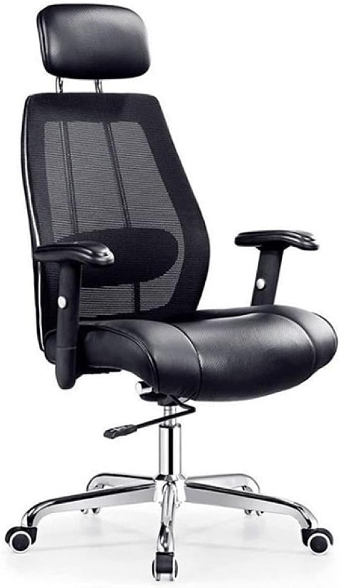 51ZwNXDxs1L._AC_SX679_