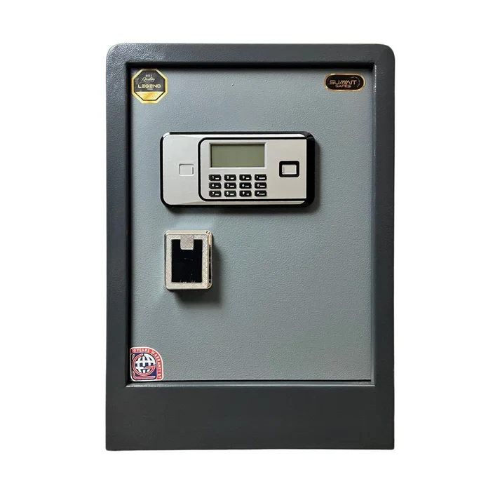 604_28c74ae1-49cb-413d-a26f-b68eed7f699b