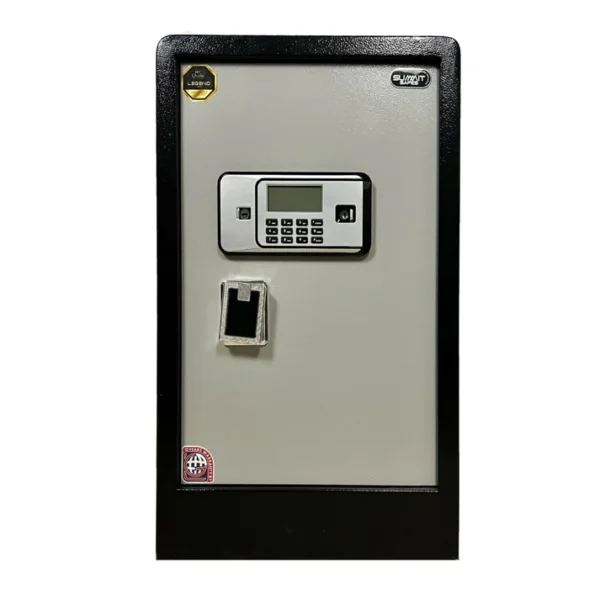 Legend Summit LGD 70 - سوداء