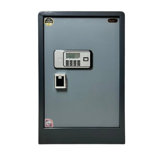 Legend Summit LGD 80 - رمادي