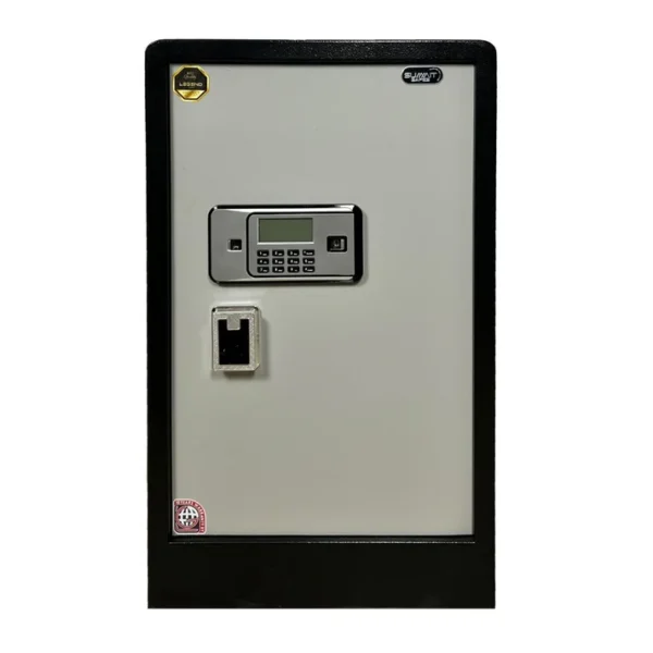 Legend Summit LGD 80 - باللون الأسود