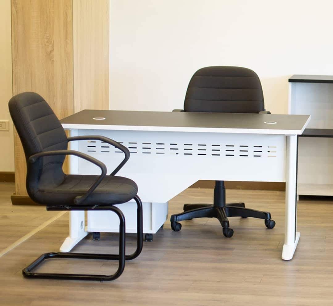 891f203d-7c20-4263-aee3-882f872c2777