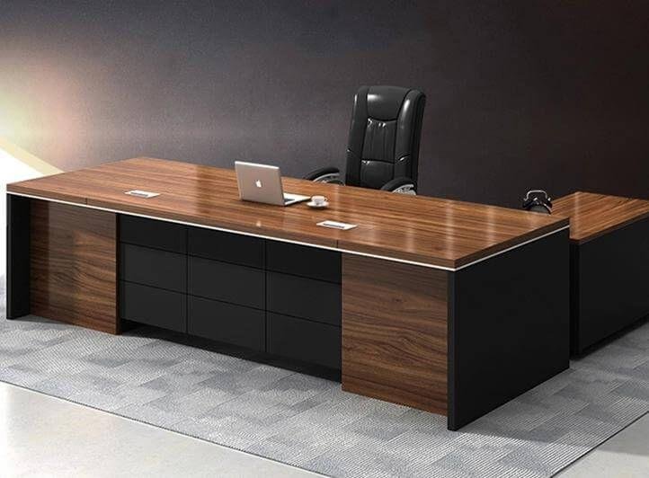 c3bd6653-4c24-4e5c-9cef-0434a278093b