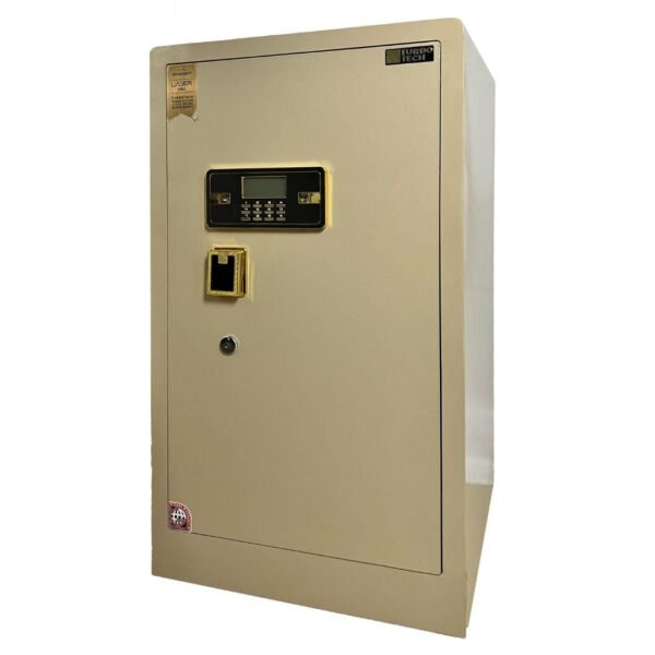 LG Safe - BXG70