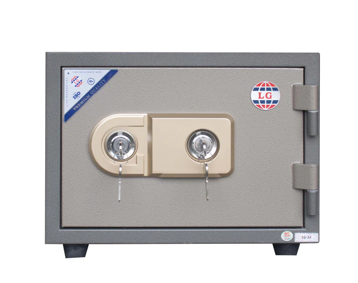 32K_35ea1117-7192-4b5c-a06a-c89071251044