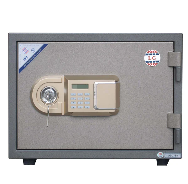 LG Safe LG37E4