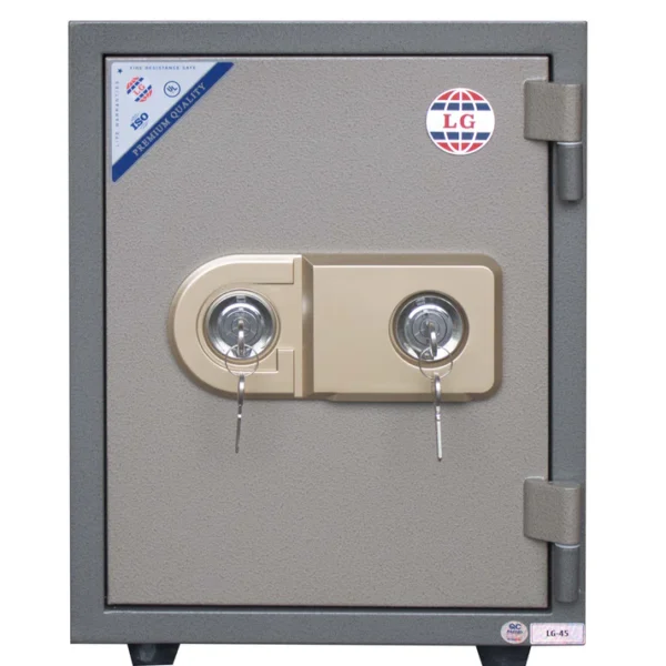 LG Safe LG45K