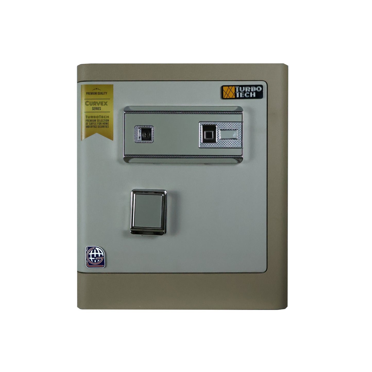 4_c94a3079-0dbf-43ea-80e5-fde274422e0a(1)