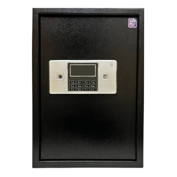 LG Safe - 50 ALC BLACK