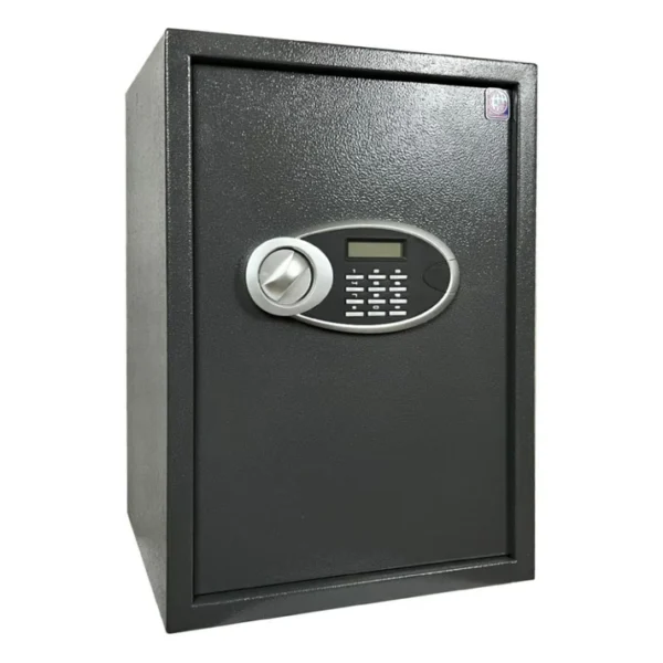 LG Safe - 50 EUD GRAY