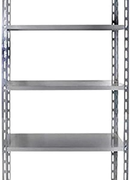 استاند (وحده أرفف )