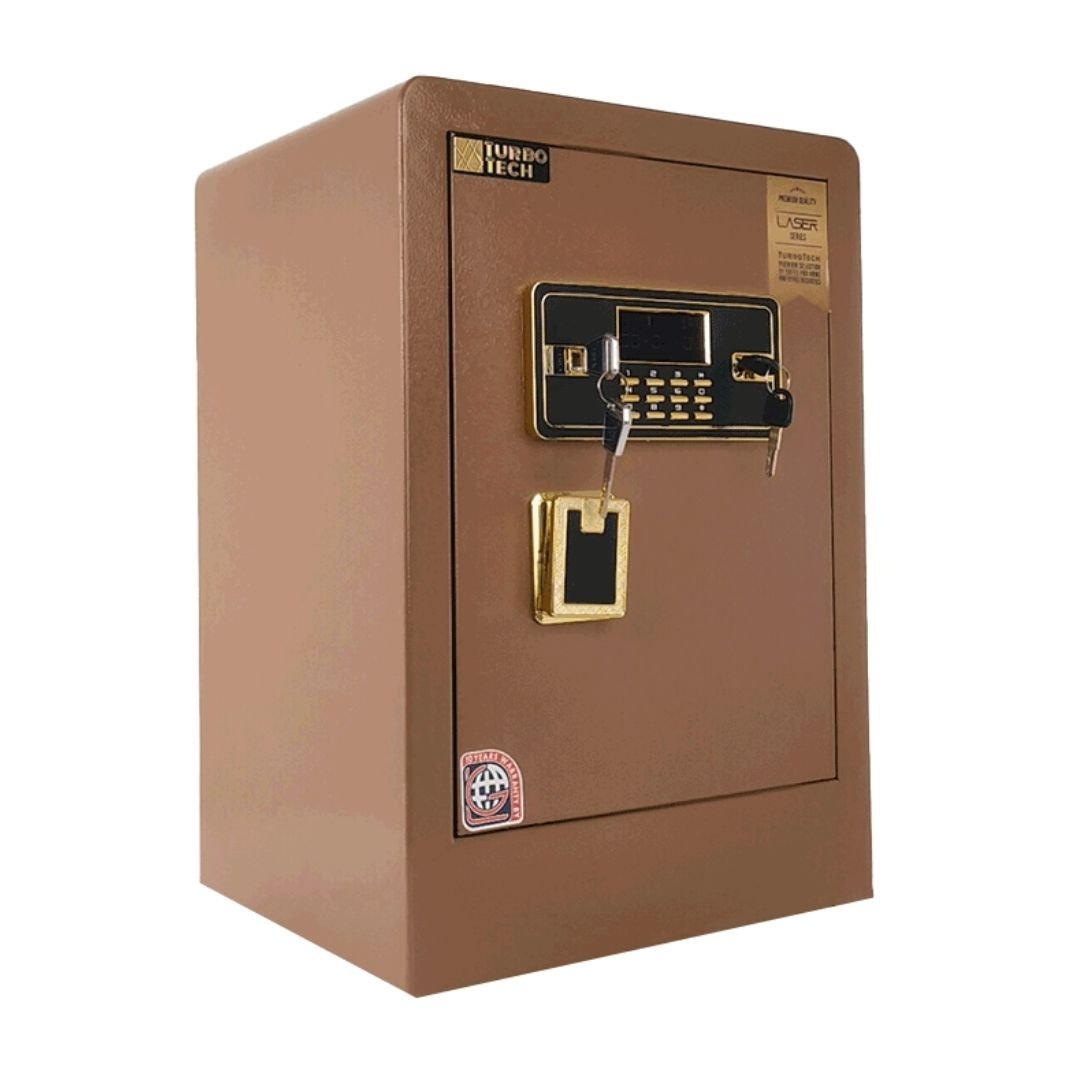 601_1be7af24-9c51-4e5a-9ab7-de1c36907fd2(1)