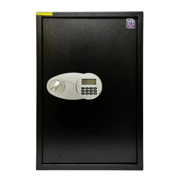 LG Safe - 60 EID BLACK