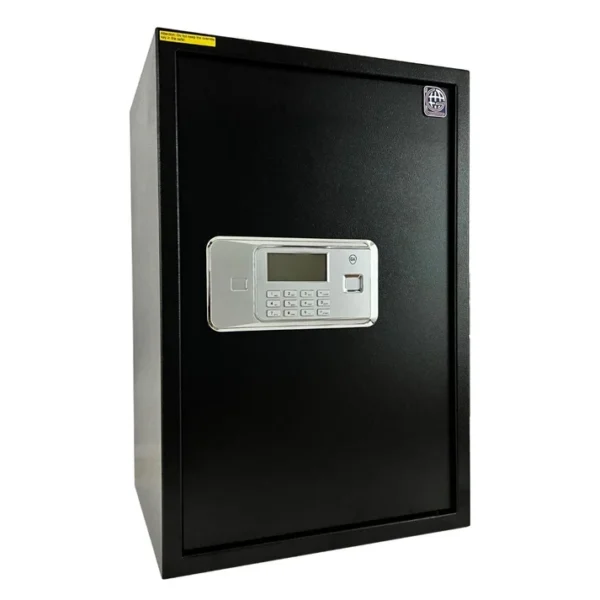 LG safe - 60 BLT Black