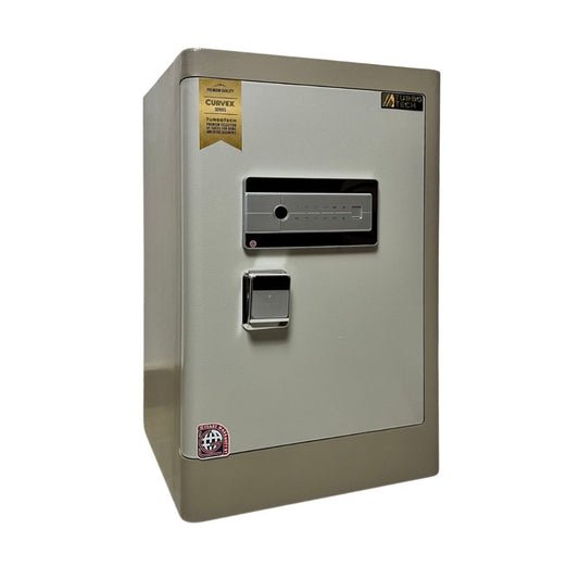 LG Safe - BXG80