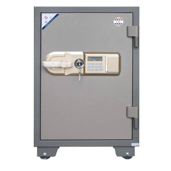 LG Safe LG77E4