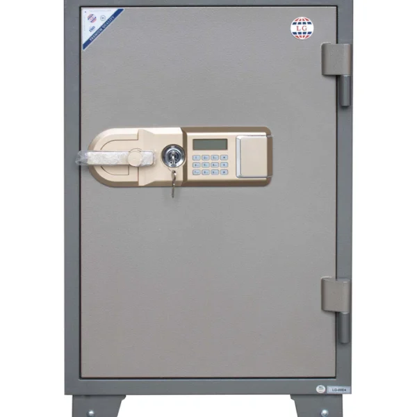 LG Safe LG88E4