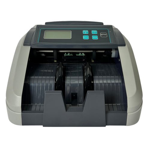 BILLTIX Bill Counter - BX110