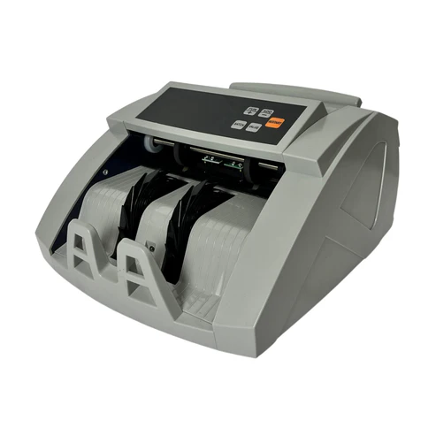 BILLTIX Bill Counter - BX150