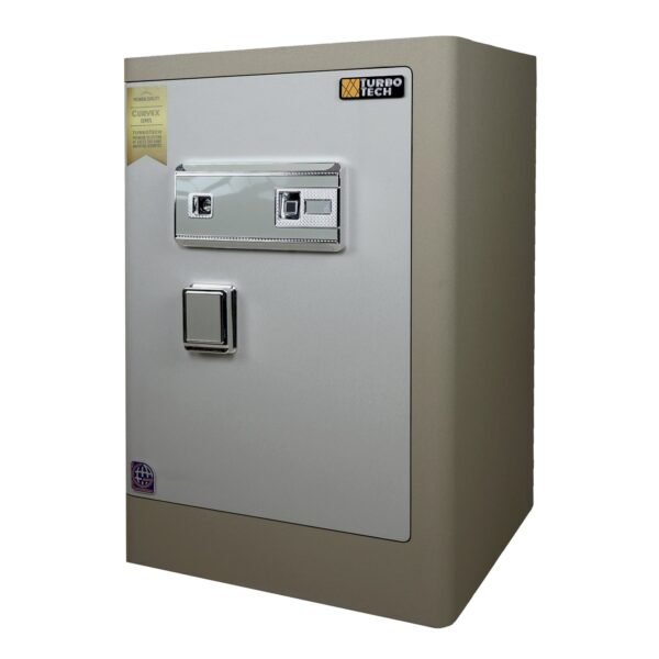 LG Safe - BXG70F