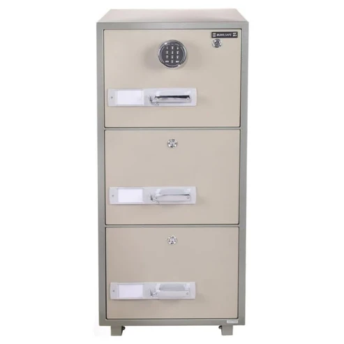 Bumil Safe - DSF680/3ED