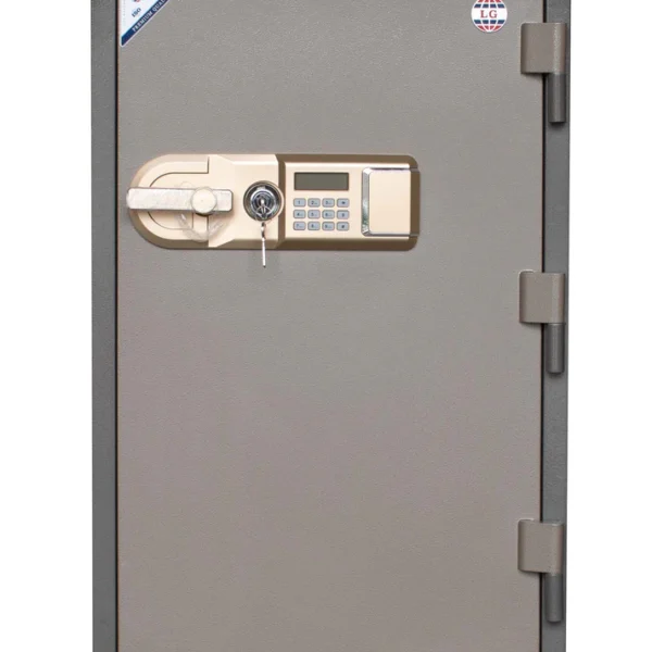 LG Safe LG100E4
