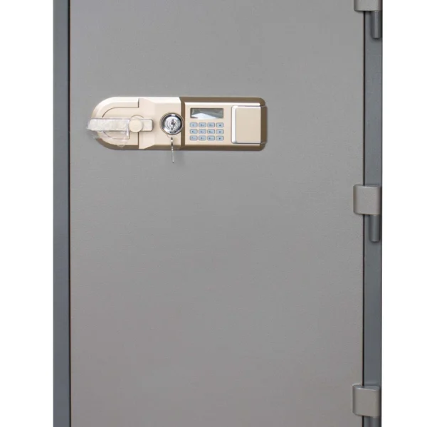 LG Safe LG150E4
