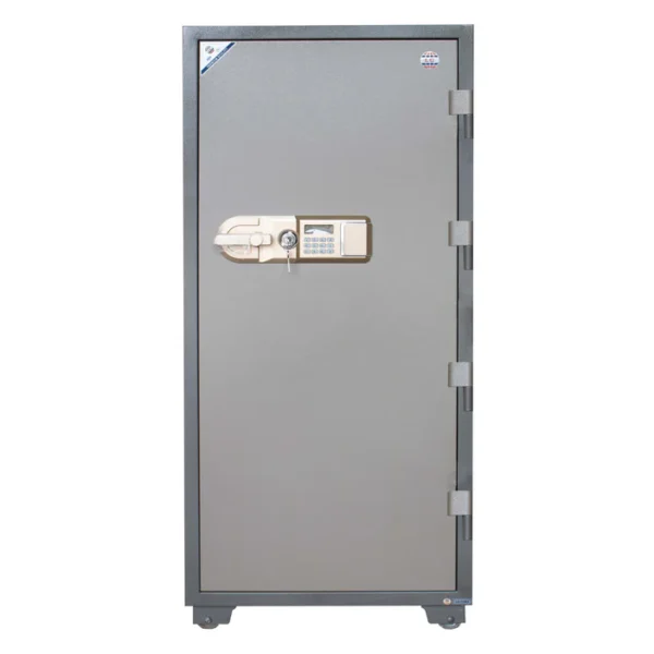 LG Safe LG170E4