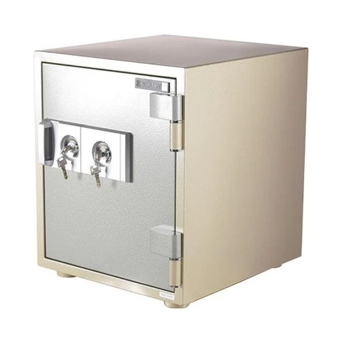 Bumil Safe - SD104AK