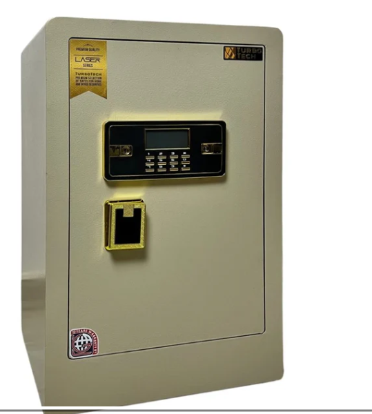 Turbotech LS 70 - BEIGE