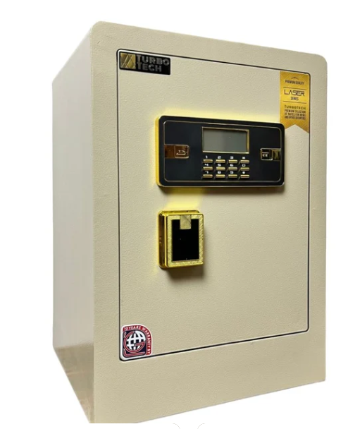 Screenshot 2026-01-14 174028