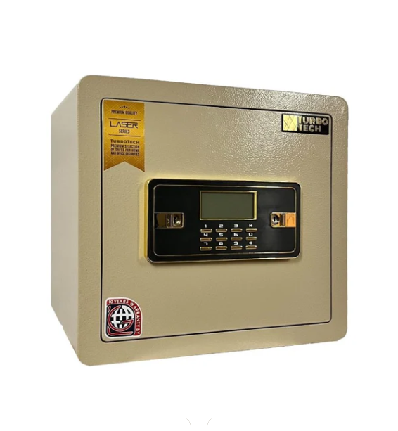 Screenshot 2026-01-15 160832