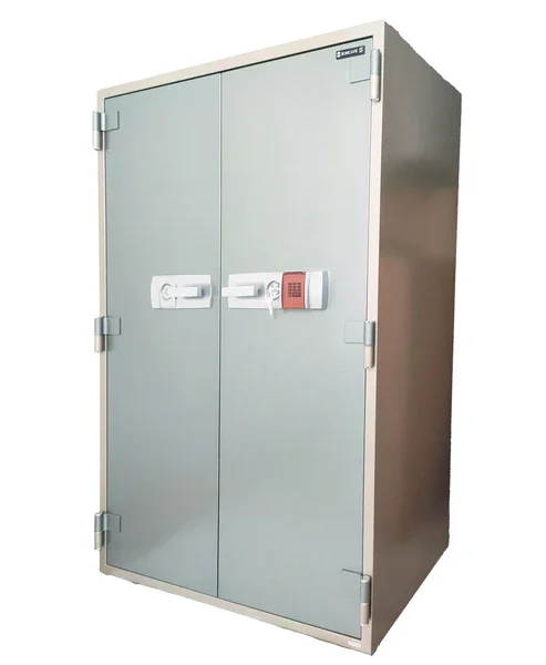 Bumil Safe - DS182E