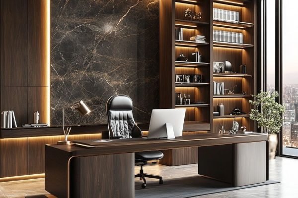 0090c123fb72d65497a9c8d3a61d84c3